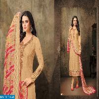 Zisa brasso Blossom Wholesale Straight long Suits